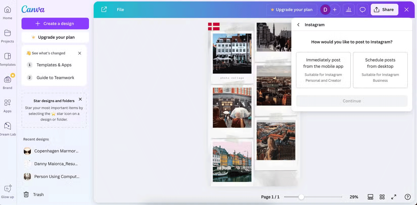 Should you use third-party apps for social media platforms? Picture 3