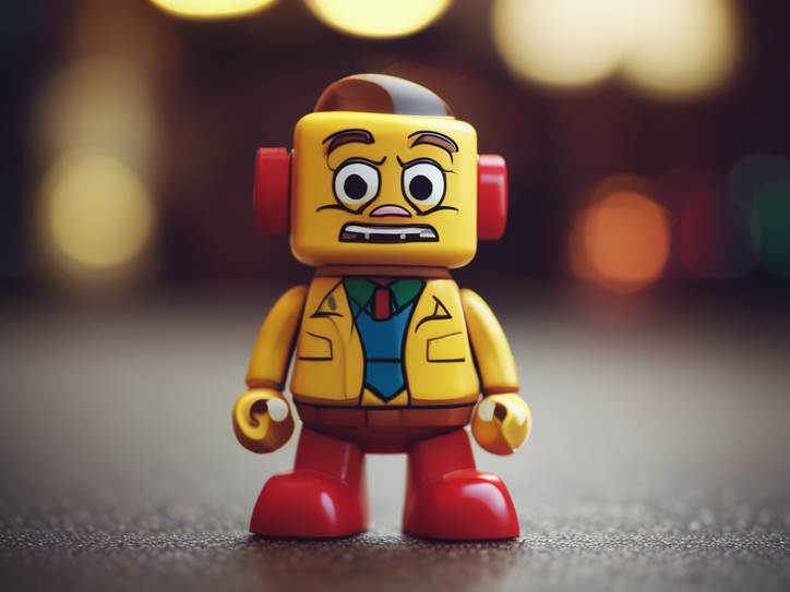 Signs to recognize a boss with low emotional intelligence through 3 simple habits Picture 3