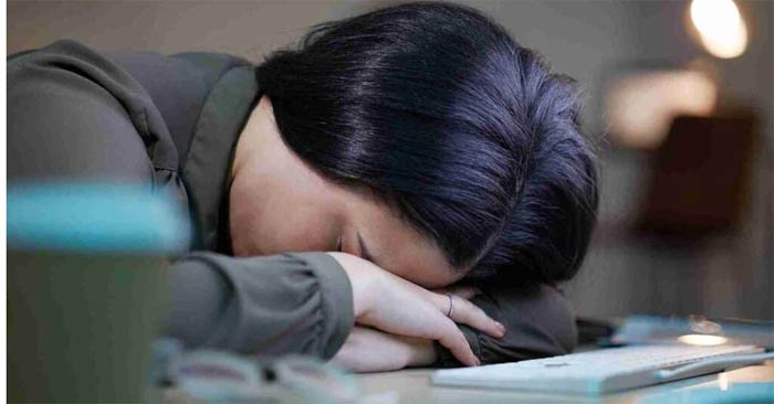 Signs of metabolic imbalance Picture 1