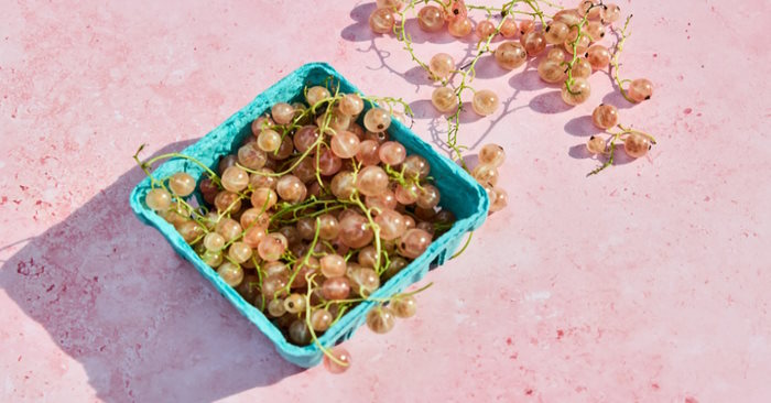 Signs of excess fiber you may not know Picture 1