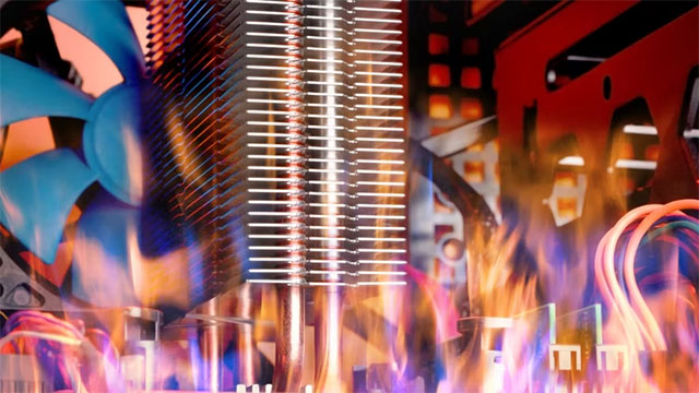 Signs that it's time for you to consider buying a new laptop Picture 2