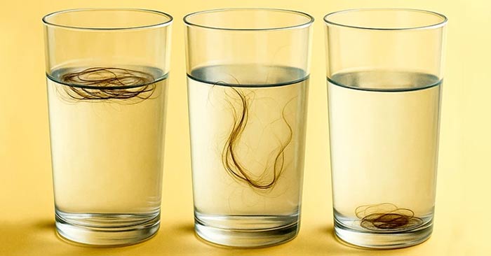 Signs that your body is silently calling for help Picture 1