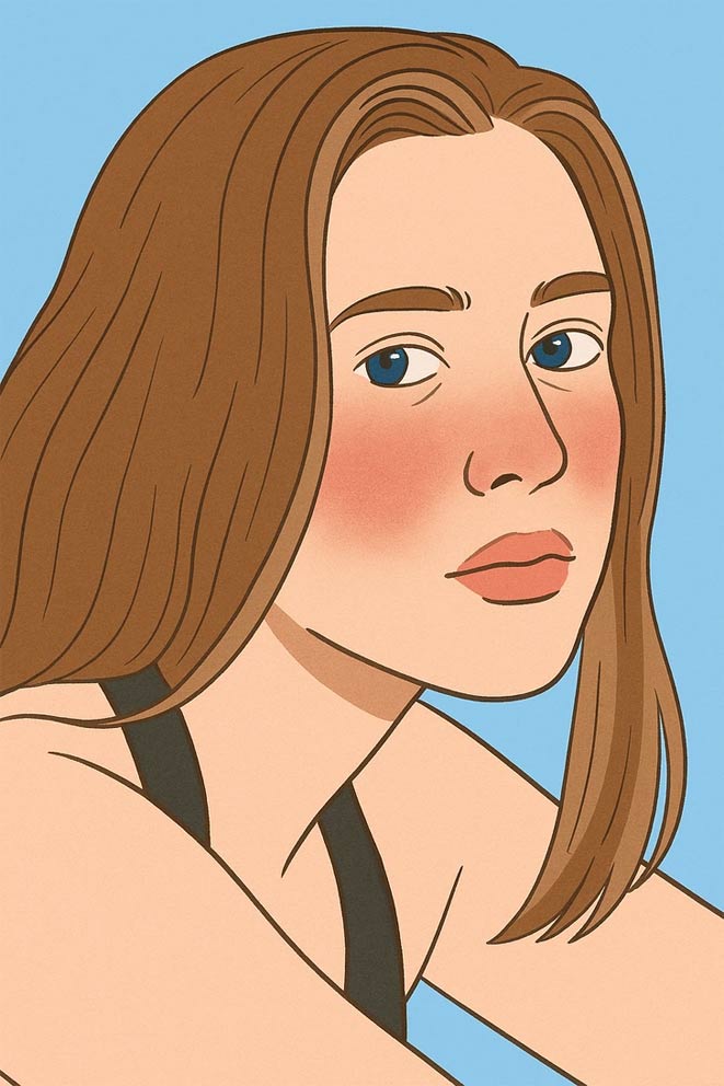 Signs that your body is silently calling for help Picture 3