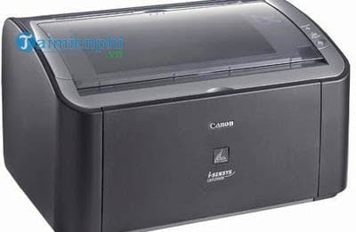 Picture 2 of Signs that your printer is running low on ink and how to handle it.
