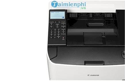 Picture 3 of Signs that your printer is running low on ink and how to handle it.