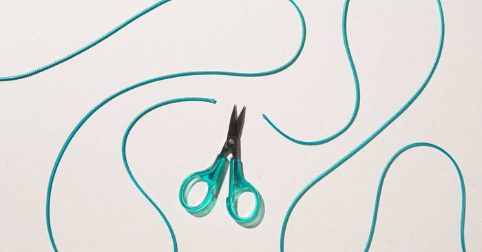 Signs you should end a friendship Picture 1