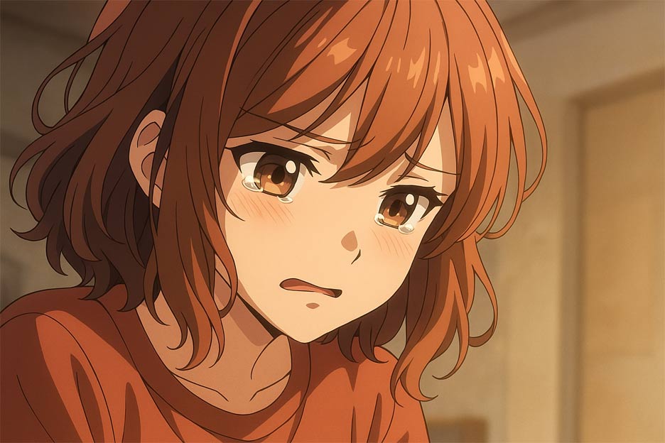 Signs you should end a friendship Picture 2