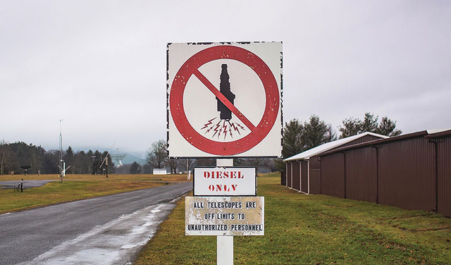 'Silent' Town: No Wifi, No Mobile Signals for Over 60 Years Picture 3