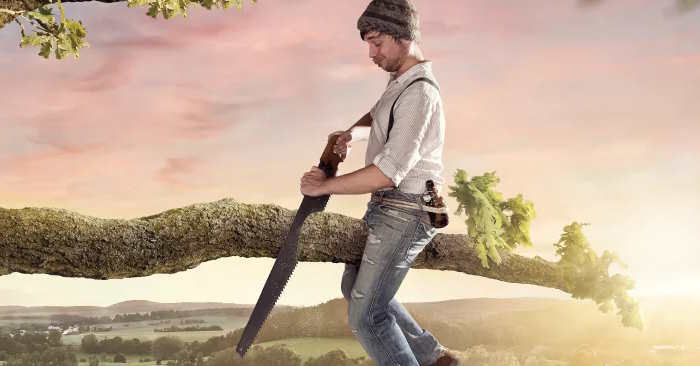 Silly mistakes that changed world history Picture 1