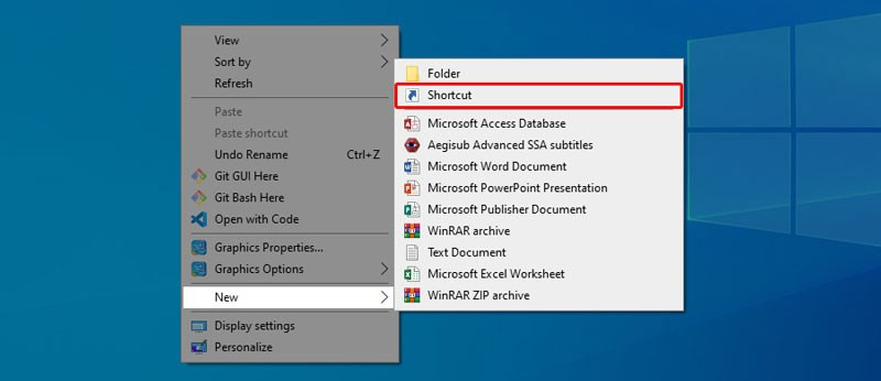 Simple and easy ways to schedule PC shutdown Picture 13