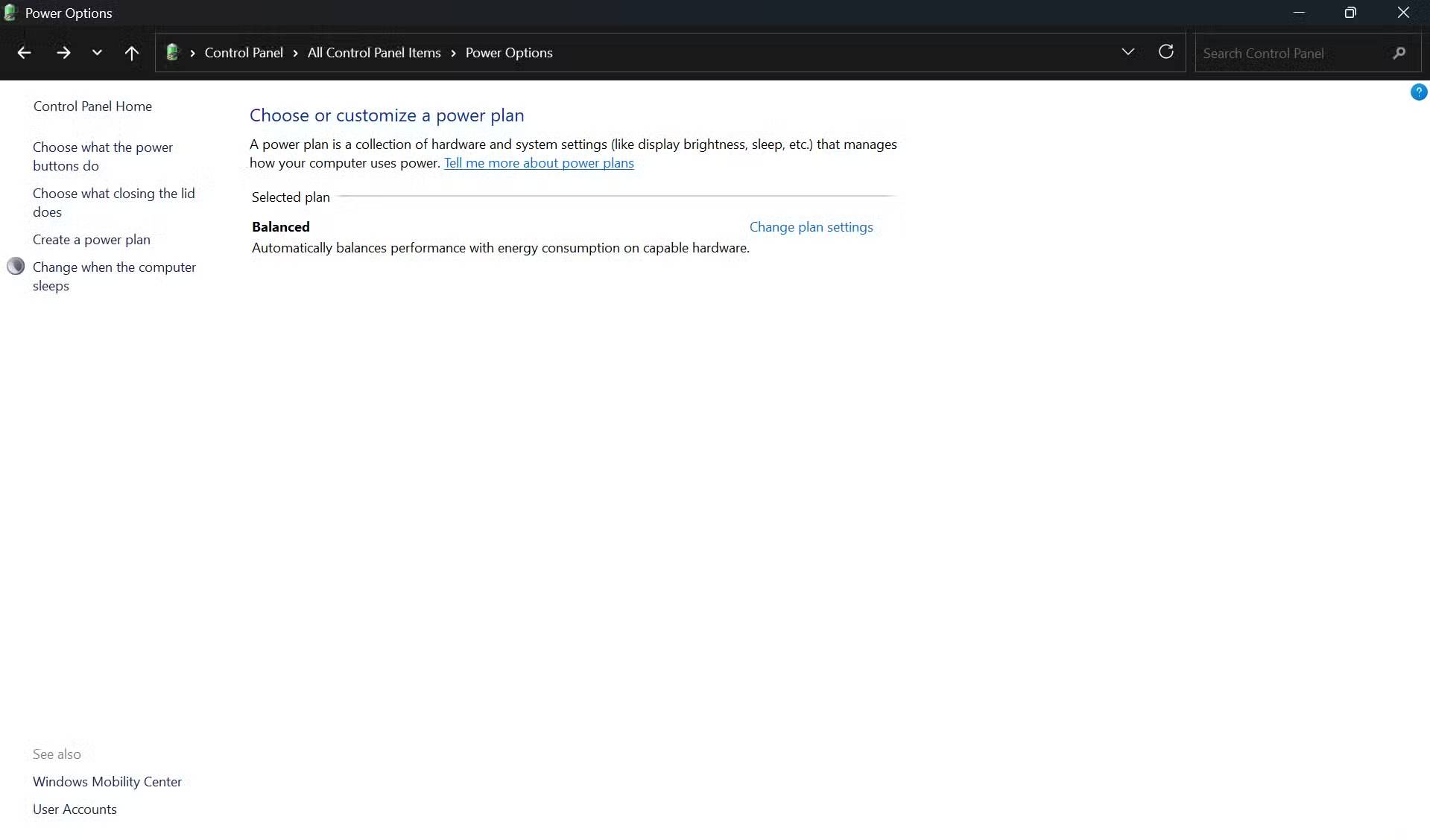 Picture 4 of Simple changes can fix noisy and overheating laptops.