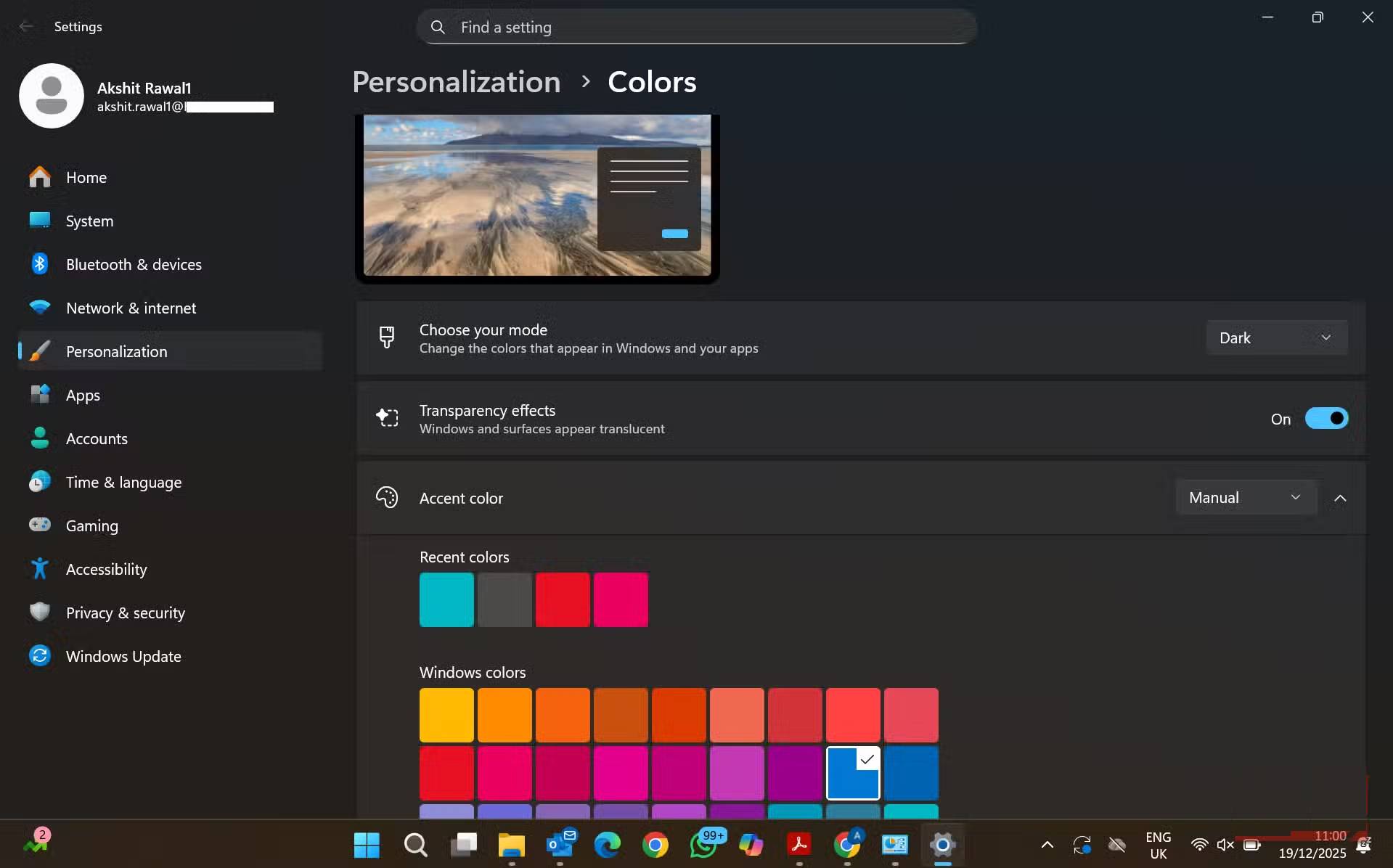 Picture 8 of Simple changes can fix noisy and overheating laptops.