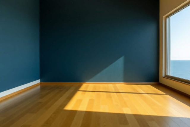 images 7 of Simple guide to interior design with ChatGPT Images 2.0