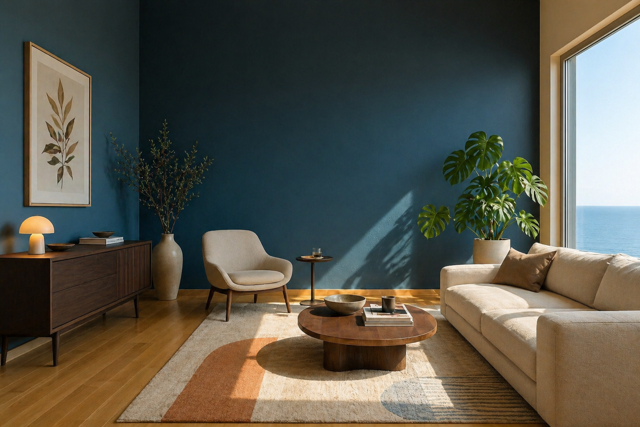 images 8 of Simple guide to interior design with ChatGPT Images 2.0