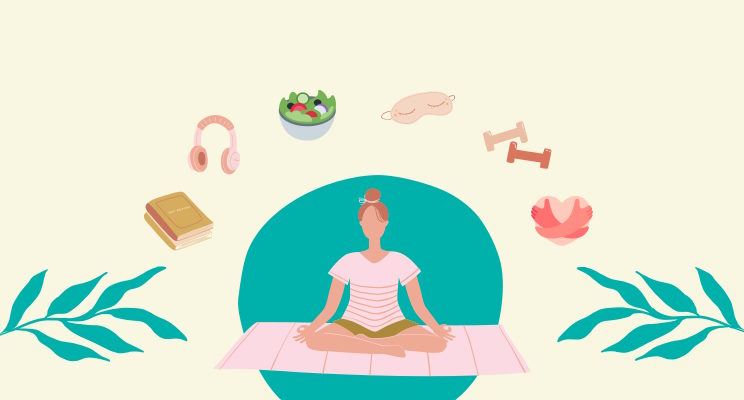 Simple habits to help reduce the risk of rheumatoid arthritis Picture 3