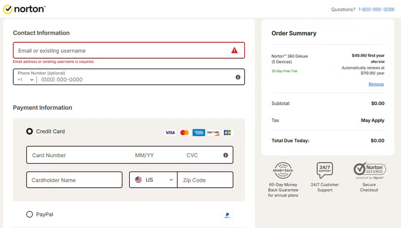 Simple tips to help you avoid paying for useless subscriptions Picture 1