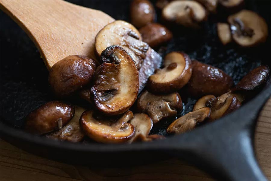 Simple tips to make your food taste better Picture 2