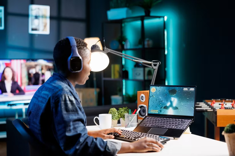 Simple Tips to Learn How to Use Video Editing Apps Picture 4