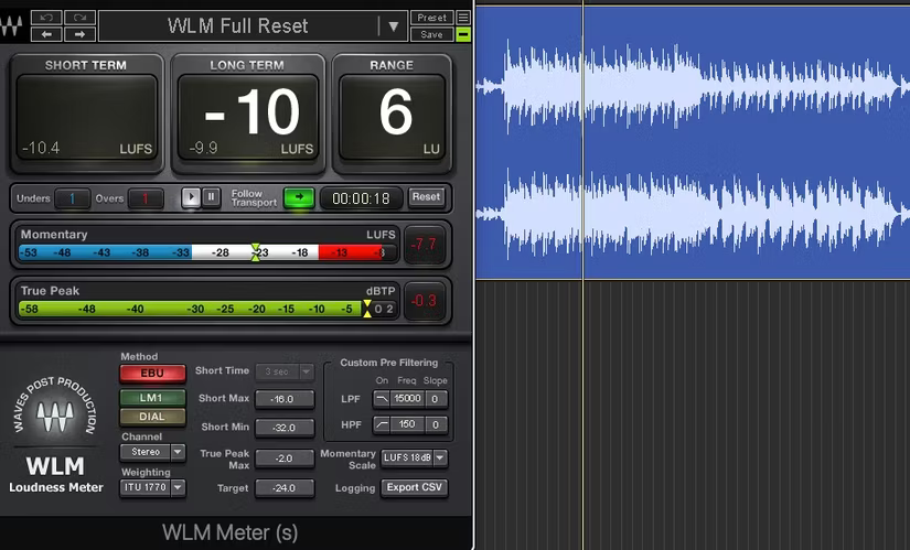 Simple Tips to Learn How to Use Video Editing Apps Picture 8