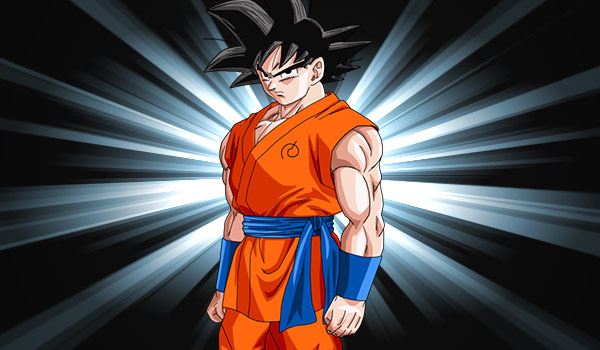 Simple tutorial on creating light beam effects in Photoshop Picture 17