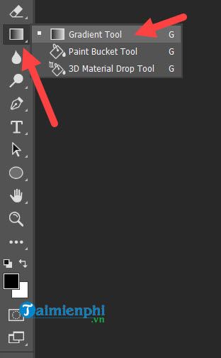 Simple tutorial on creating light beam effects in Photoshop Picture 3