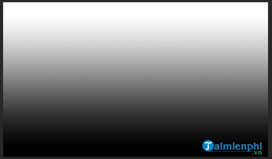 Simple tutorial on creating light beam effects in Photoshop Picture 6