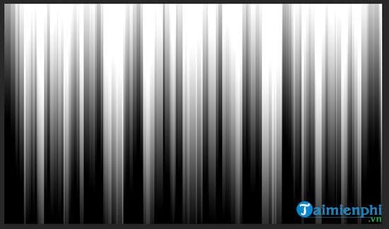 Simple tutorial on creating light beam effects in Photoshop Picture 9