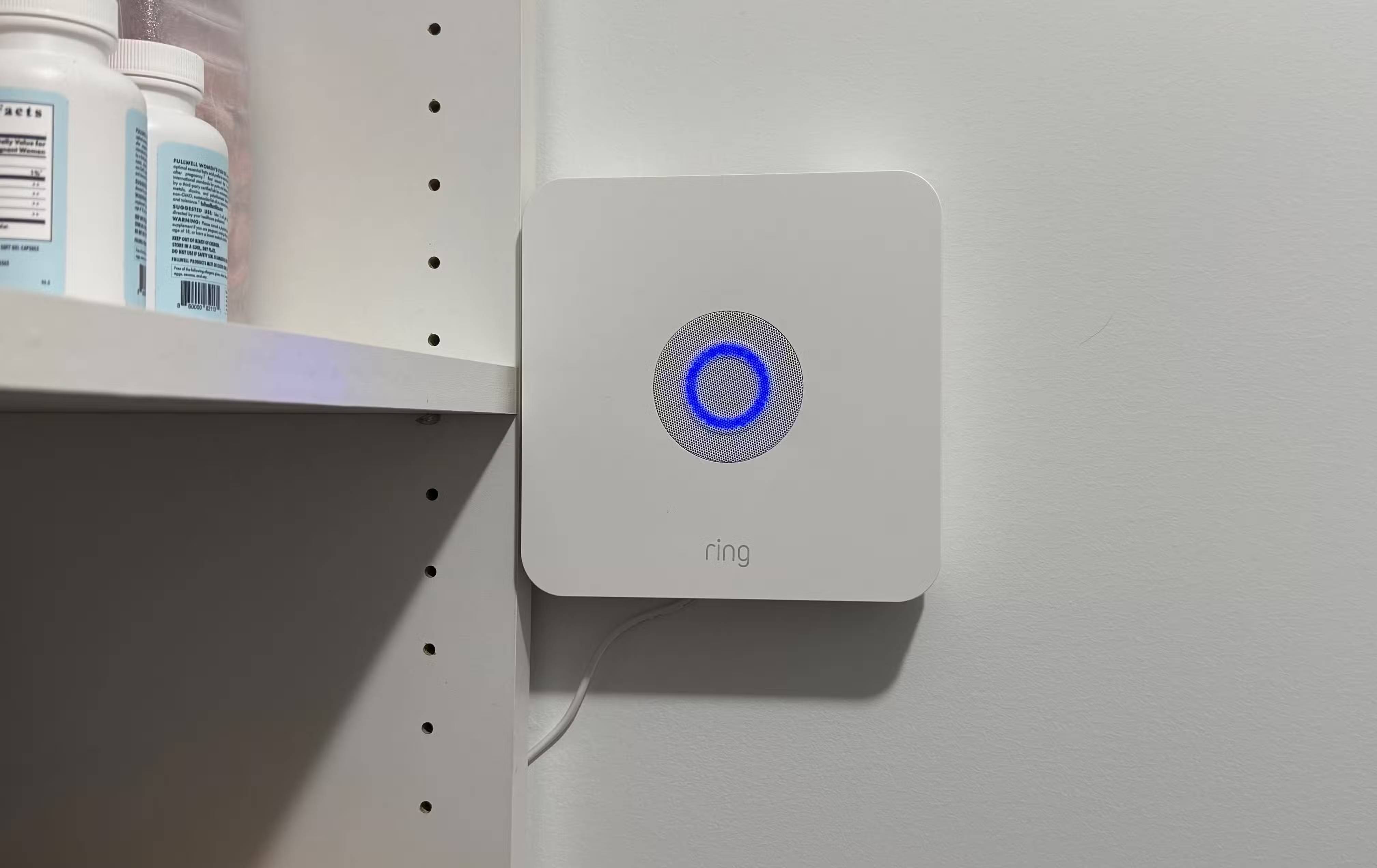 Simple upgrades can improve home security. Picture 2