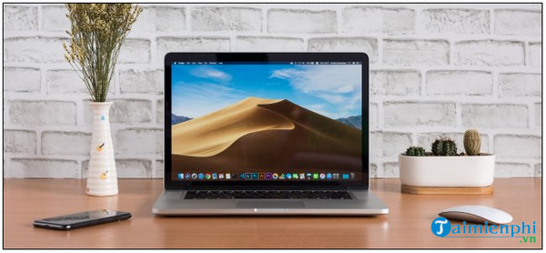 Simple way to fix Camera error on Macbook Picture 1