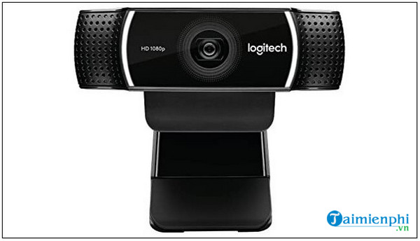 Simple way to fix Camera error on Macbook Picture 6