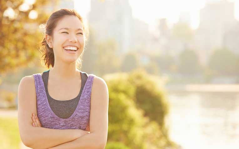 Simple ways to keep your liver healthy Picture 2