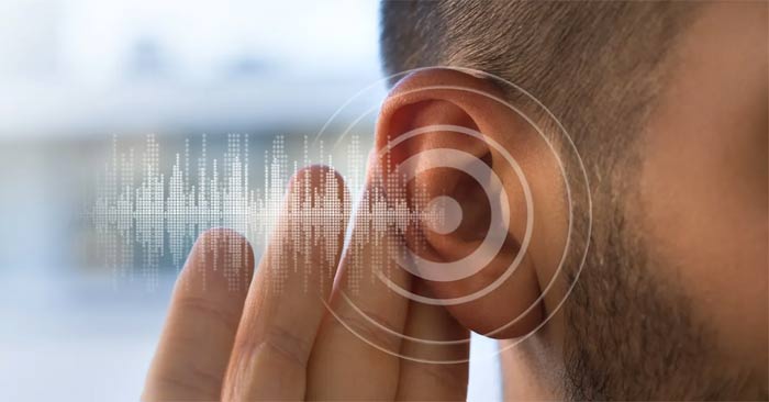 Simple Ways to Protect Your Ears Before It's Too Late Picture 1