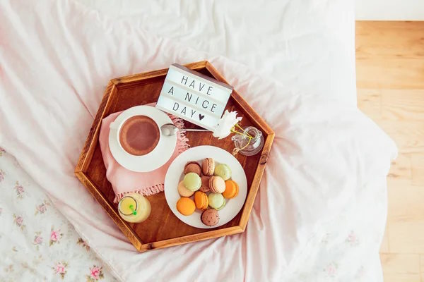 Simple and effective ways to reduce morning sickness Picture 3