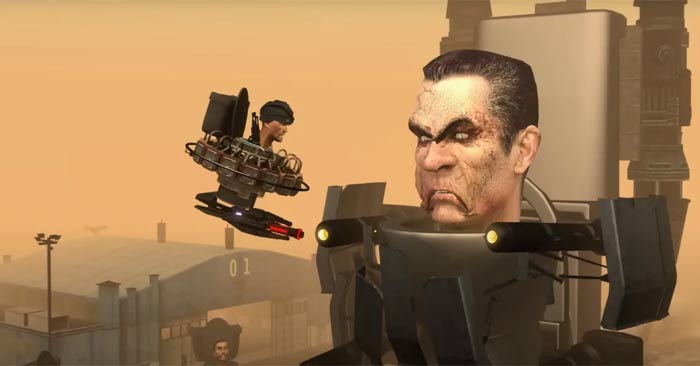 How were skibidi, delulu and tradwife added to the Cambridge dictionary? Picture 1