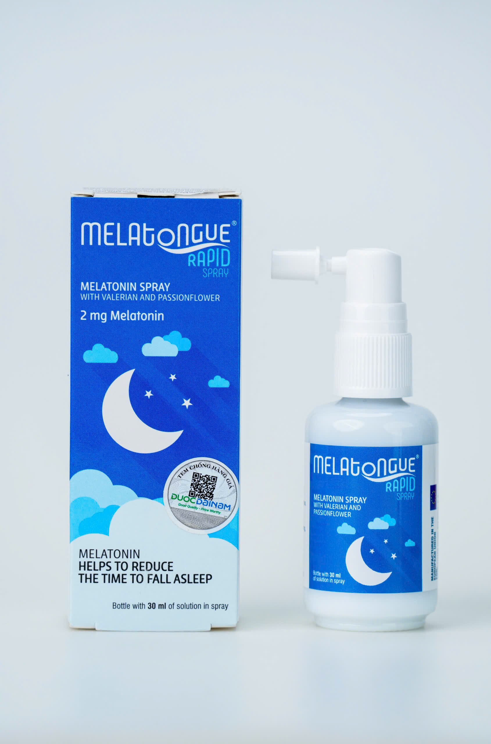 Sleep disorders are the silent 'enemy' that threatens health Picture 5