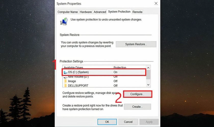 Picture 20 of slow laptop computer so how to fix it