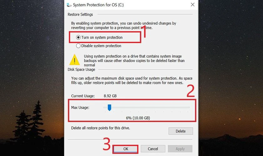Picture 21 of slow laptop computer so how to fix it