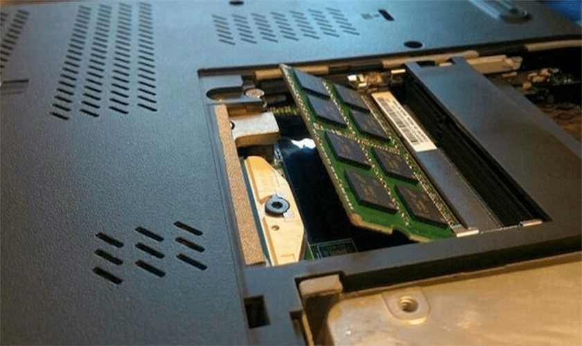 Picture 22 of slow laptop computer so how to fix it