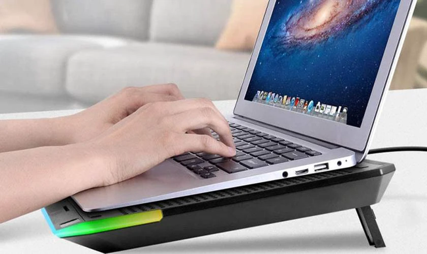 Picture 4 of slow laptop computer so how to fix it