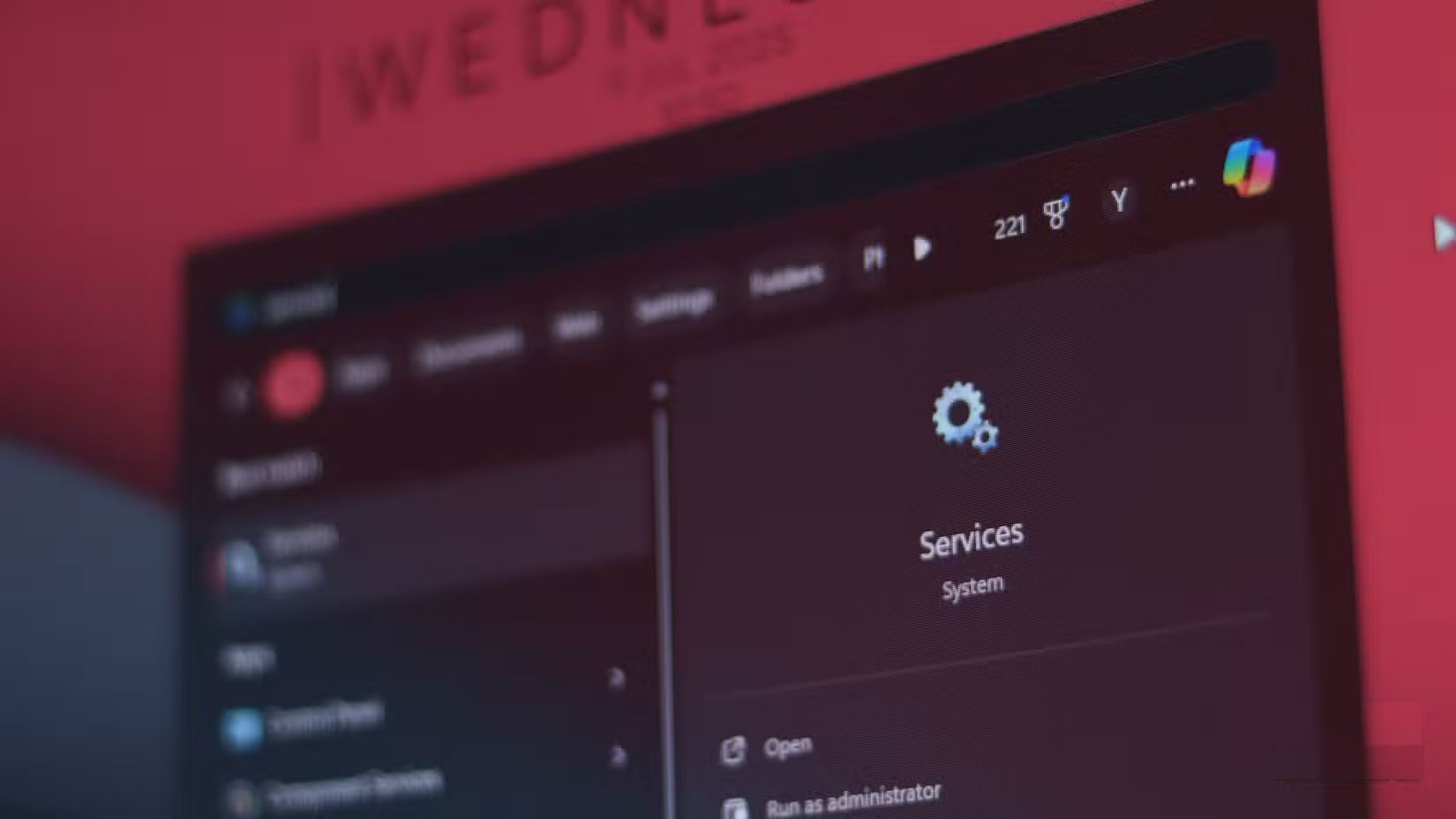 Small changes help slow Windows computers speed up significantly Picture 1