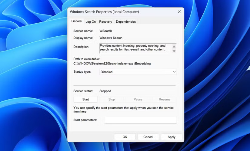Small changes help slow Windows computers speed up significantly Picture 3