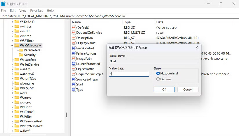 Small changes help slow Windows computers speed up significantly Picture 4