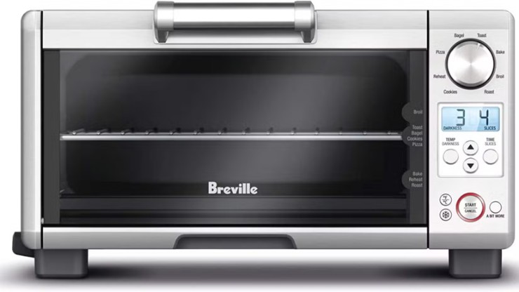 Smart devices shouldn't cost too much Picture 2