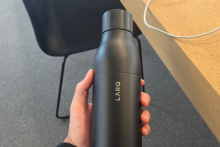 Smart kitchen gadgets that are actually useful Picture 3