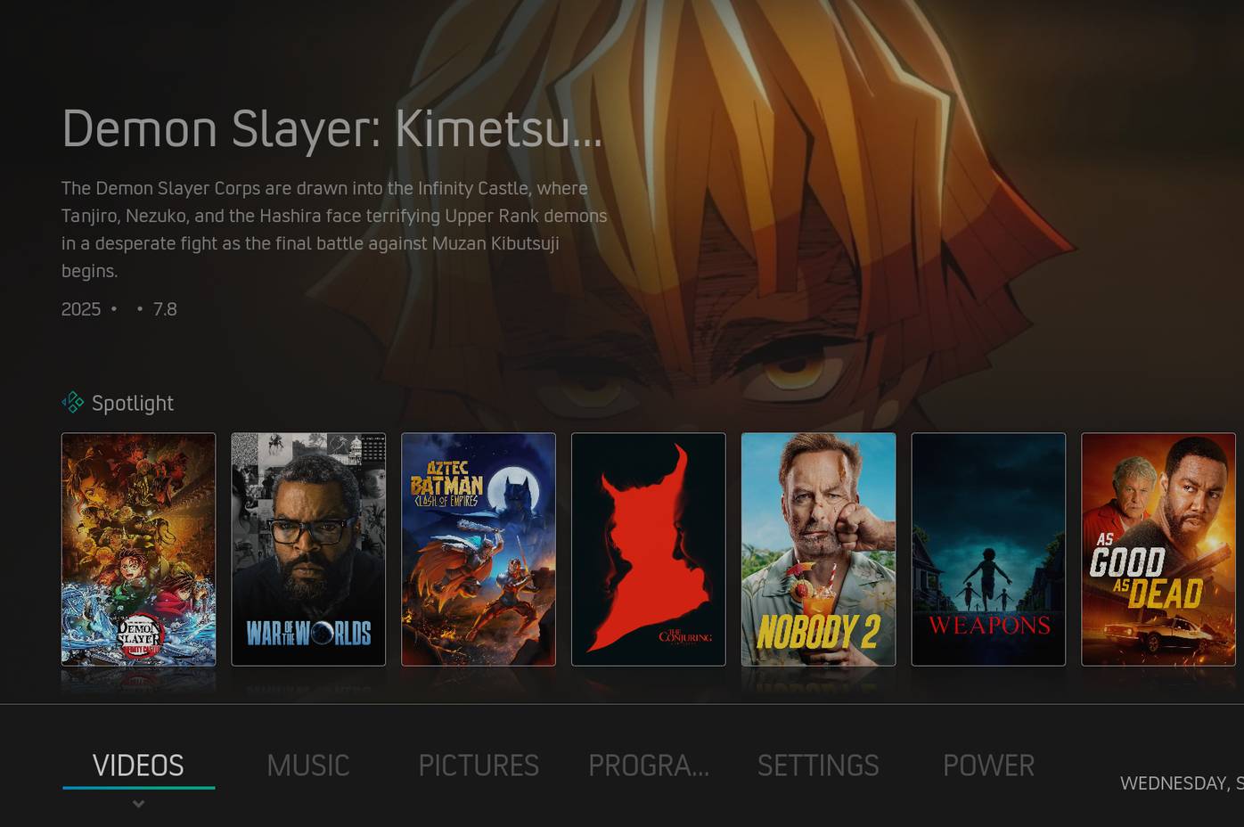 Smart TV isn't complete until you install Kodi: Here's how to get started! Picture 2