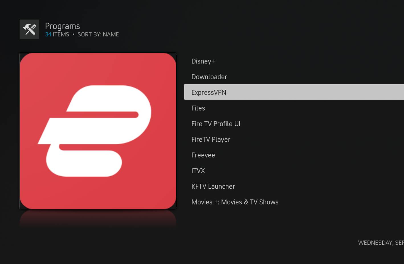 Smart TV isn't complete until you install Kodi: Here's how to get started! Picture 3