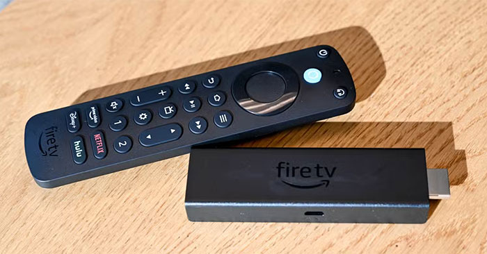 Smart TVs Have a Secret Menu: Here's How to Access It! Picture 1