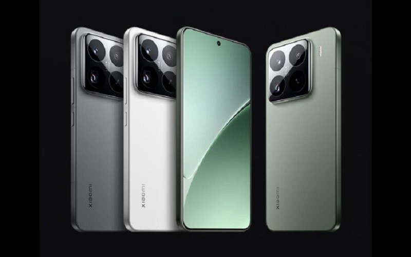 Smartphones equipped with the highest capacity silicon-carbon batteries today Picture 5