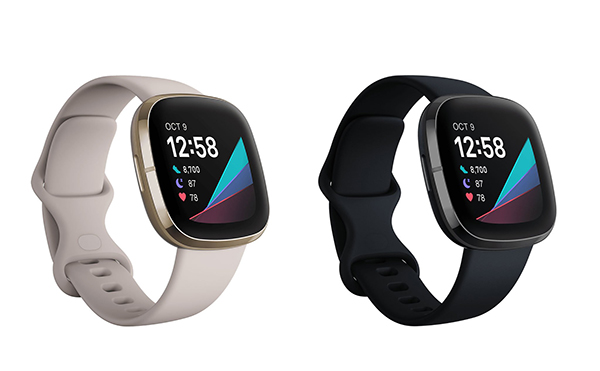 Picture 3 of The best smartwatches of 2026