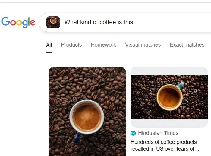 Snipping Lens Picture 5